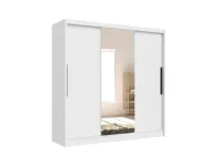 Шкаф-купе ARIS 3D I pilt 4