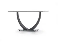 Стол ANTON pilt 5