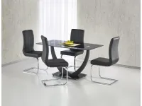 Стол ANTON pilt 2