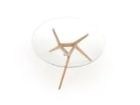 Стол ASHMORE pilt 3