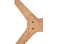 Стол ASHMORE pilt 4