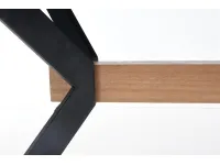 Стол раздвижной BACARDI pilt 4