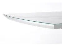 Стол раздвижной BLANCO pilt 5