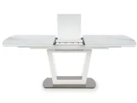 Стол раздвижной BLANCO pilt 3