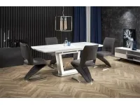 Стол раздвижной BLANCO pilt 2