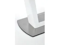 Стол раздвижной BLANCO pilt 4