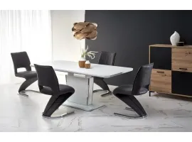 Pikendatav laud BONARI