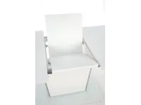 Стол раздвижной BONARI pilt 5