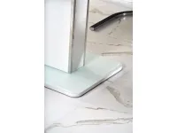 Стол раздвижной BONARI pilt 3