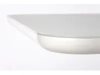 Стол раздвижной BONARI pilt 4