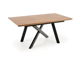 Pikendatav laud CAPITAL 2