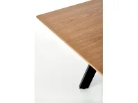 Стол раздвижной CAPITAL 2 pilt 5