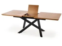 Стол раздвижной CAPITAL 2 pilt 3