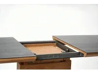 Стол раздвижной CONCORD pilt 5