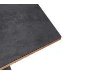 Стол раздвижной CONCORD pilt 6