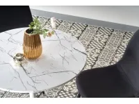 Стол DENVER pilt 6