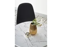 Стол DENVER pilt 7