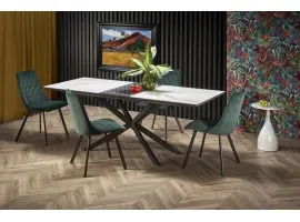 Pikendatav laud DIESEL