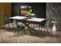 Стол раздвижной DIESEL pilt 2