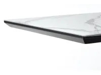 Стол раздвижной DIESEL pilt 5