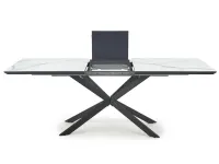 Стол раздвижной DIESEL pilt 4