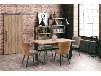 Стол HARRIS pilt 2