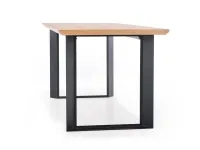 Стол HARRIS pilt 3