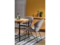 Стол раздвижной INFERNO pilt 4