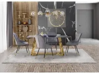 Стол KONAMI pilt 3