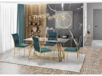 Стол KONAMI pilt 2