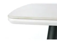 Стол MARCO pilt 4