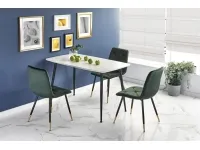 Стол MARCO pilt 3