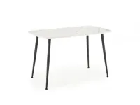 Стол MARCO pilt 6