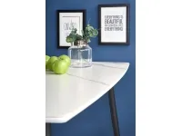 Стол MARCO pilt 7