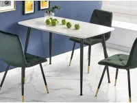 Стол MARCO pilt 2