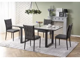 Pikendatav laud MARLEY