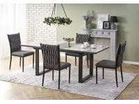 Стол раздвижной MARLEY pilt 2