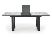 Стол раздвижной MARLEY pilt 5