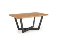 Стол раздвижной MASSIVE pilt 3