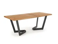 Стол раздвижной MASSIVE pilt 4