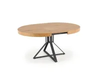 Стол раздвижной MERCY pilt 4