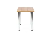 Стол MODEX 90 дуб вотан pilt 3