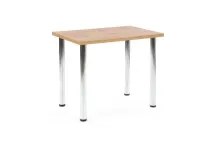 Стол MODEX 90 дуб вотан pilt 2