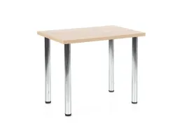 Laud MODEX 90 tamm sonoma