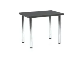 Laud MODEX 90 antratsiit