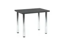 Laud MODEX 90 antratsiit pilt 2