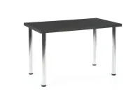 Стол MODEX 120 антрацит pilt 2