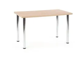 Laud MODEX 120 tamm sonoma