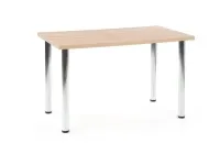 Стол MODEX 120 дуб сонома pilt 2