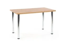 Laud MODEX 120 tamm wotan